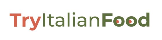TryItalianFood